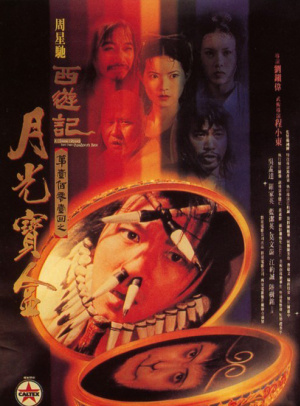 以太坊钱包苹果版